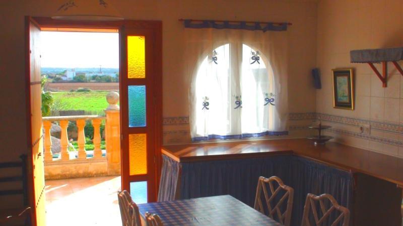 Can Bril Campos  Extérieur photo