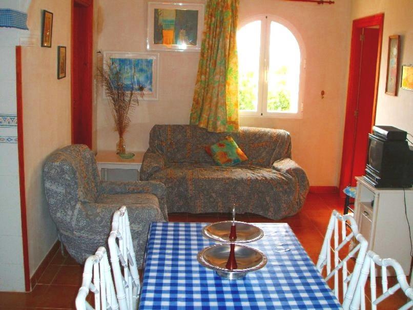 Can Bril Campos  Extérieur photo